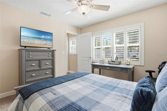 5860 WINDERMERE DRIVE, Palm Harbor, FL 34685