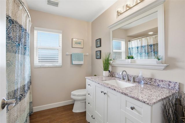 5860 WINDERMERE DRIVE, Palm Harbor, FL 34685