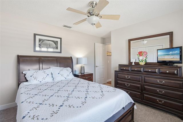 5860 WINDERMERE DRIVE, Palm Harbor, FL 34685