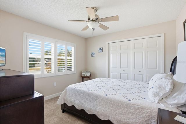 5860 WINDERMERE DRIVE, Palm Harbor, FL 34685