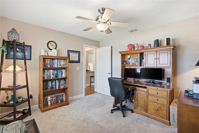 5860 WINDERMERE DRIVE, Palm Harbor, FL 34685