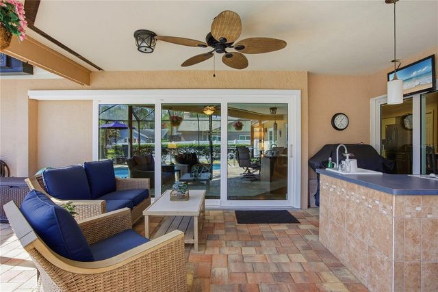 5860 WINDERMERE DRIVE, Palm Harbor, FL 34685