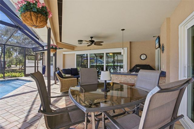 5860 WINDERMERE DRIVE, Palm Harbor, FL 34685