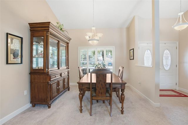 5860 WINDERMERE DRIVE, Palm Harbor, FL 34685