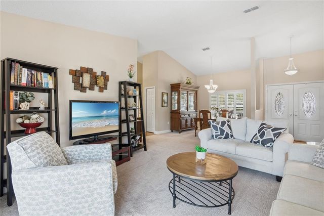 5860 WINDERMERE DRIVE, Palm Harbor, FL 34685