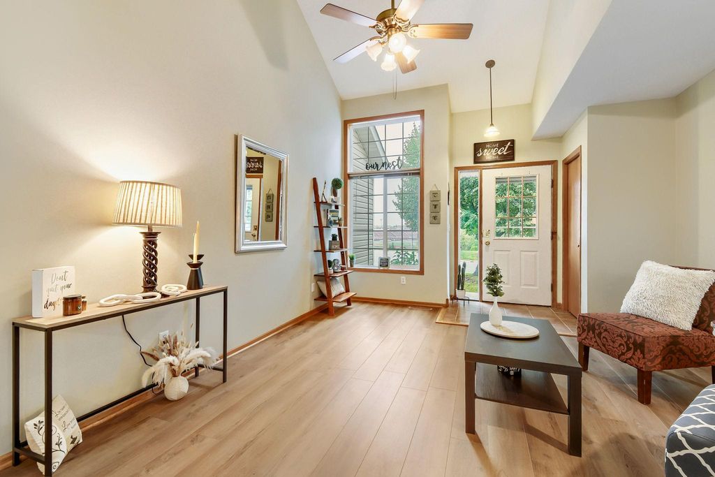 6333 Palomino Place, Forest Lake, MN 55025 — photo 2