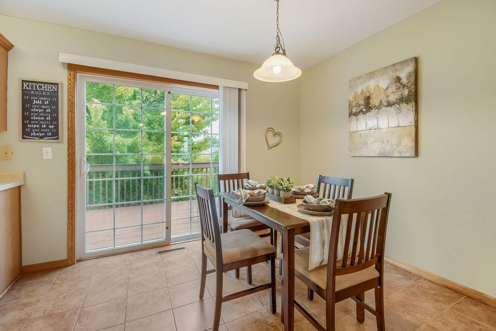 6333 Palomino Place, Forest Lake, MN 55025 — photo 3