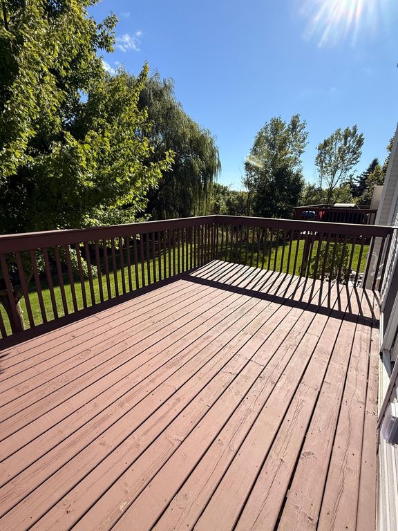6333 Palomino Place, Forest Lake, MN 55025 — photo 4