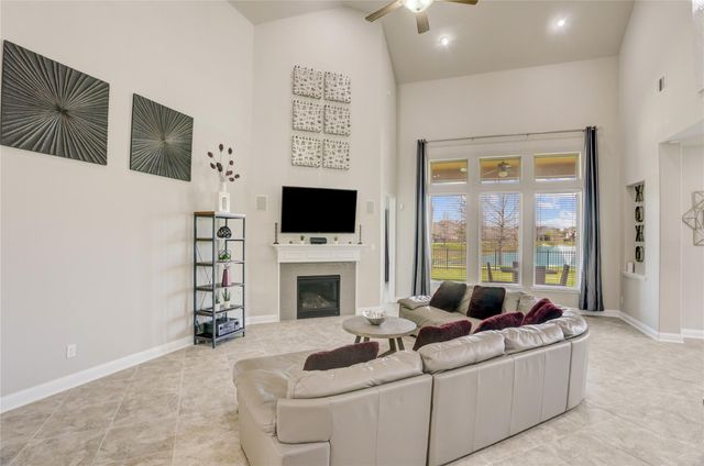 9613 Eden Ridge Lane, Pearland, TX 77584