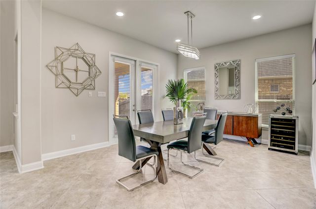 9613 Eden Ridge Lane, Pearland, TX 77584