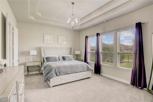 9613 Eden Ridge Lane, Pearland, TX 77584