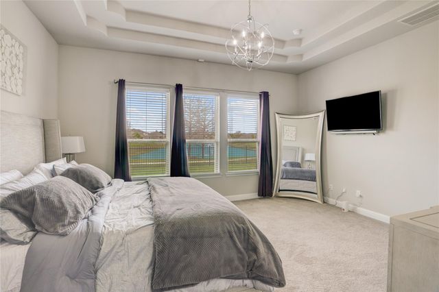 9613 Eden Ridge Lane, Pearland, TX 77584