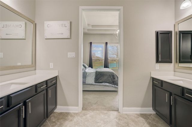 9613 Eden Ridge Lane, Pearland, TX 77584