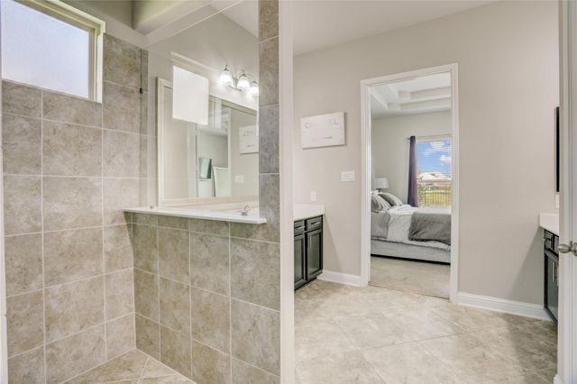 9613 Eden Ridge Lane, Pearland, TX 77584