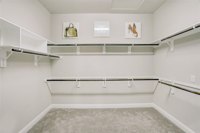 9613 Eden Ridge Lane, Pearland, TX 77584