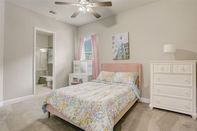 9613 Eden Ridge Lane, Pearland, TX 77584