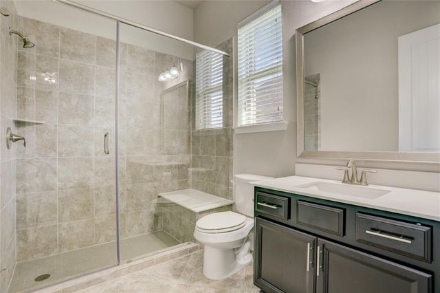 9613 Eden Ridge Lane, Pearland, TX 77584