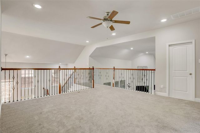 9613 Eden Ridge Lane, Pearland, TX 77584