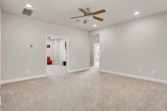 9613 Eden Ridge Lane, Pearland, TX 77584