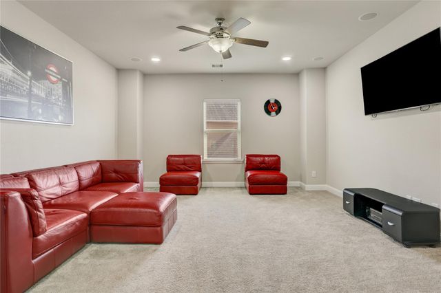 9613 Eden Ridge Lane, Pearland, TX 77584