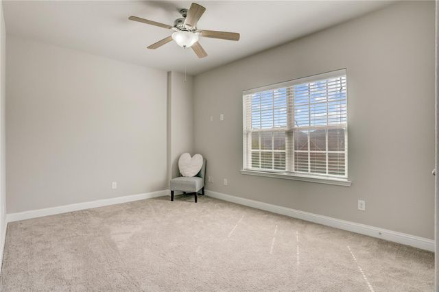 9613 Eden Ridge Lane, Pearland, TX 77584