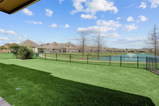 9613 Eden Ridge Lane, Pearland, TX 77584