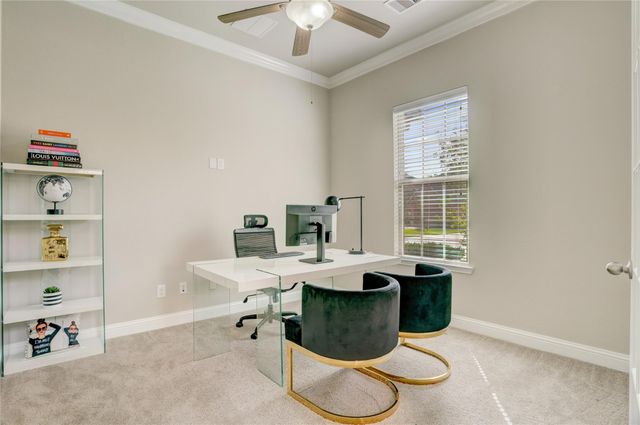 9613 Eden Ridge Lane, Pearland, TX 77584