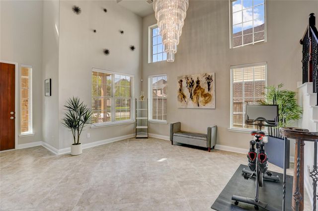 9613 Eden Ridge Lane, Pearland, TX 77584