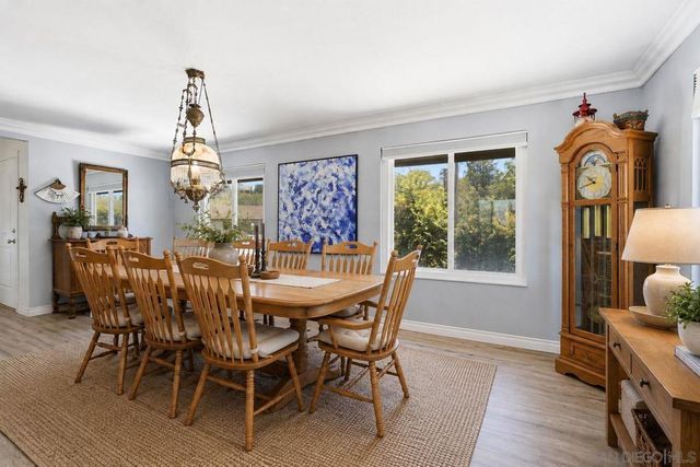 1049 Ranchito Court, Alpine, CA 91901