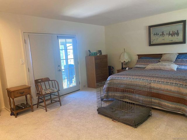 1049 Ranchito Court, Alpine, CA 91901