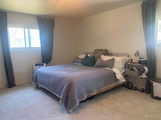 1049 Ranchito Court, Alpine, CA 91901