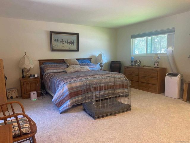 1049 Ranchito Court, Alpine, CA 91901
