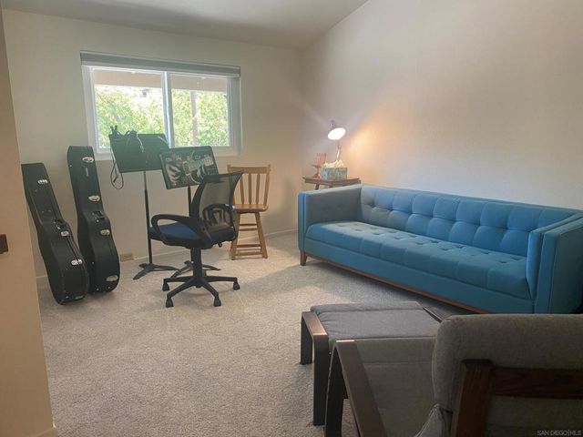 1049 Ranchito Court, Alpine, CA 91901
