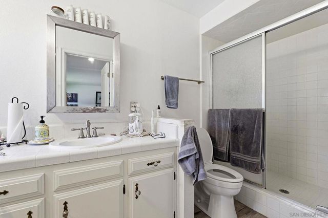 1049 Ranchito Court, Alpine, CA 91901