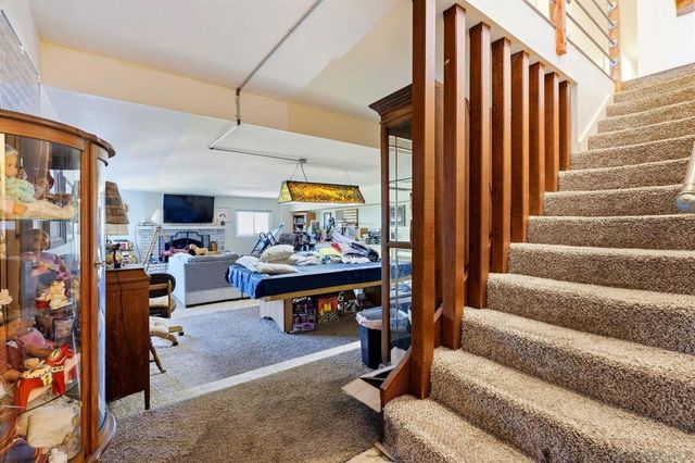 1049 Ranchito Court, Alpine, CA 91901