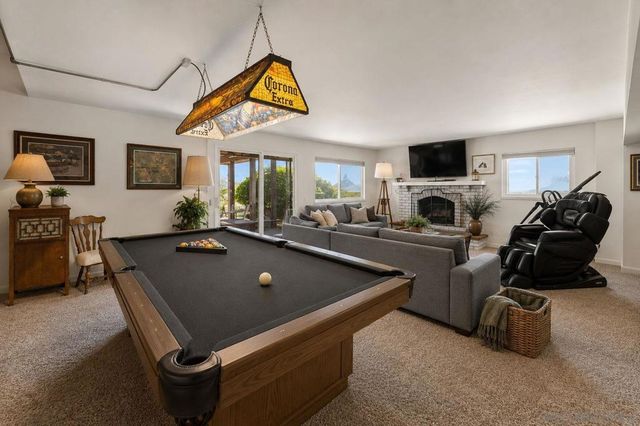 1049 Ranchito Court, Alpine, CA 91901