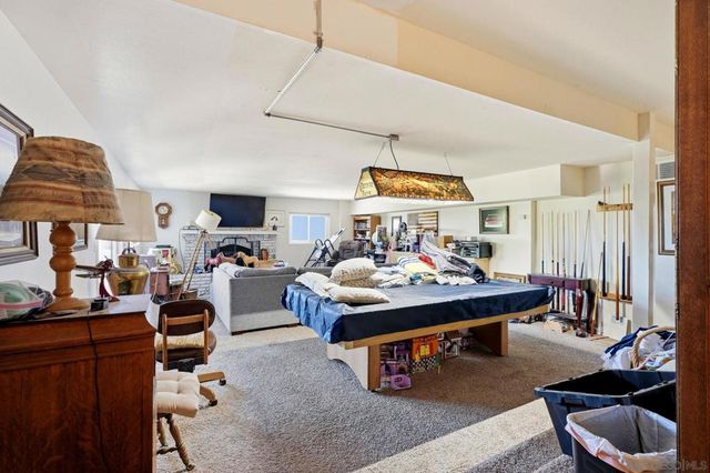 1049 Ranchito Court, Alpine, CA 91901