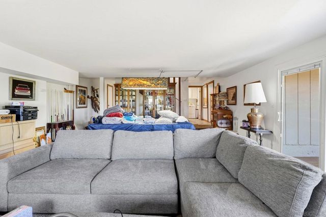 1049 Ranchito Court, Alpine, CA 91901