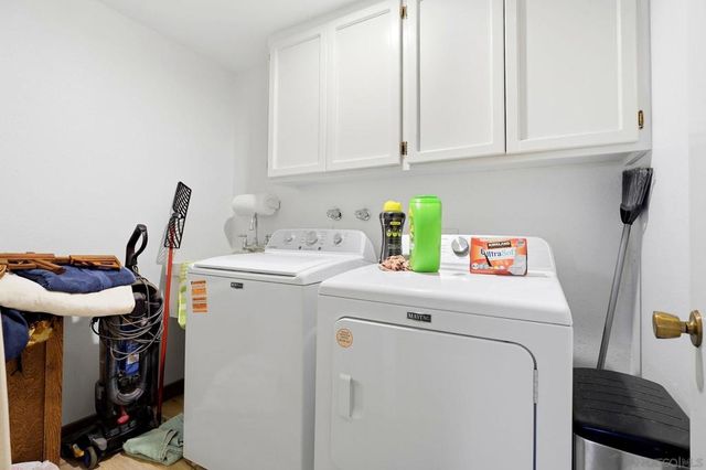 1049 Ranchito Court, Alpine, CA 91901