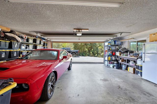 1049 Ranchito Court, Alpine, CA 91901