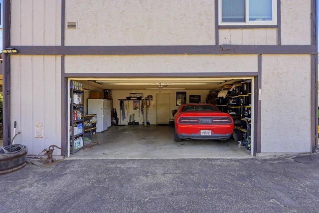 1049 Ranchito Court, Alpine, CA 91901