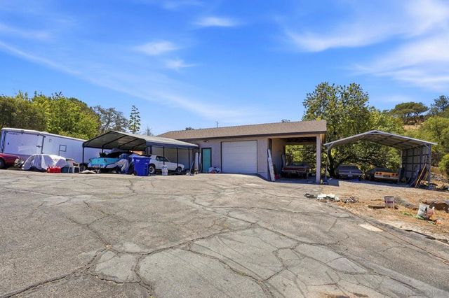 1049 Ranchito Court, Alpine, CA 91901