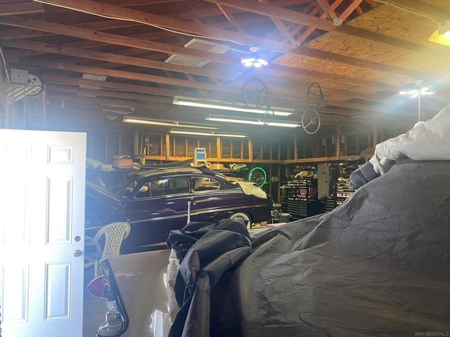 1049 Ranchito Court, Alpine, CA 91901