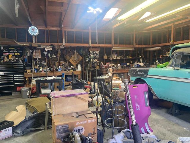 1049 Ranchito Court, Alpine, CA 91901