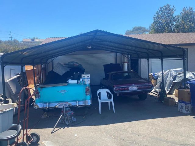 1049 Ranchito Court, Alpine, CA 91901