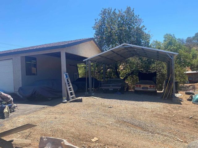 1049 Ranchito Court, Alpine, CA 91901