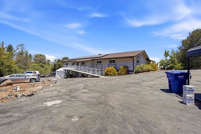 1049 Ranchito Court, Alpine, CA 91901