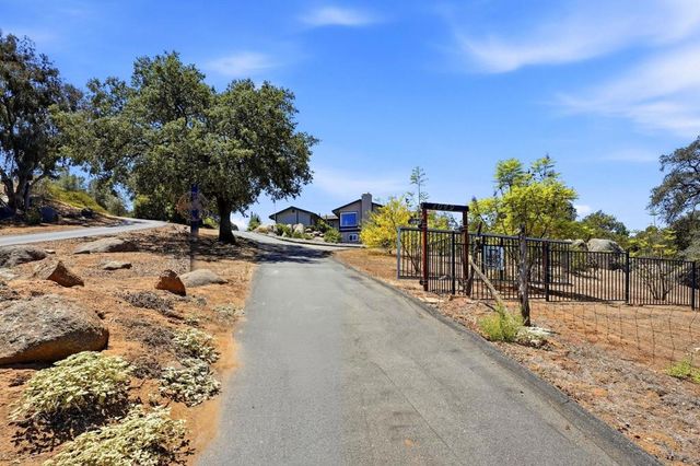 1049 Ranchito Court, Alpine, CA 91901
