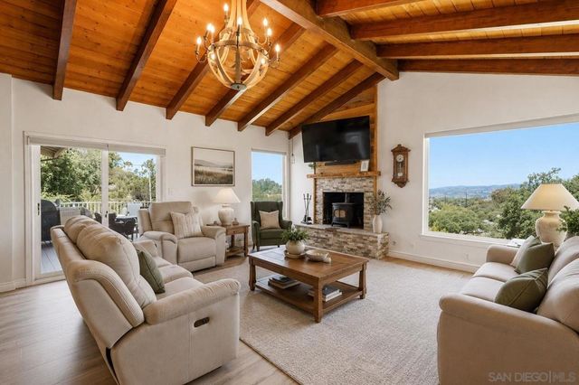 1049 Ranchito Court, Alpine, CA 91901