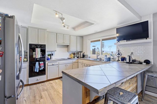 1049 Ranchito Court, Alpine, CA 91901